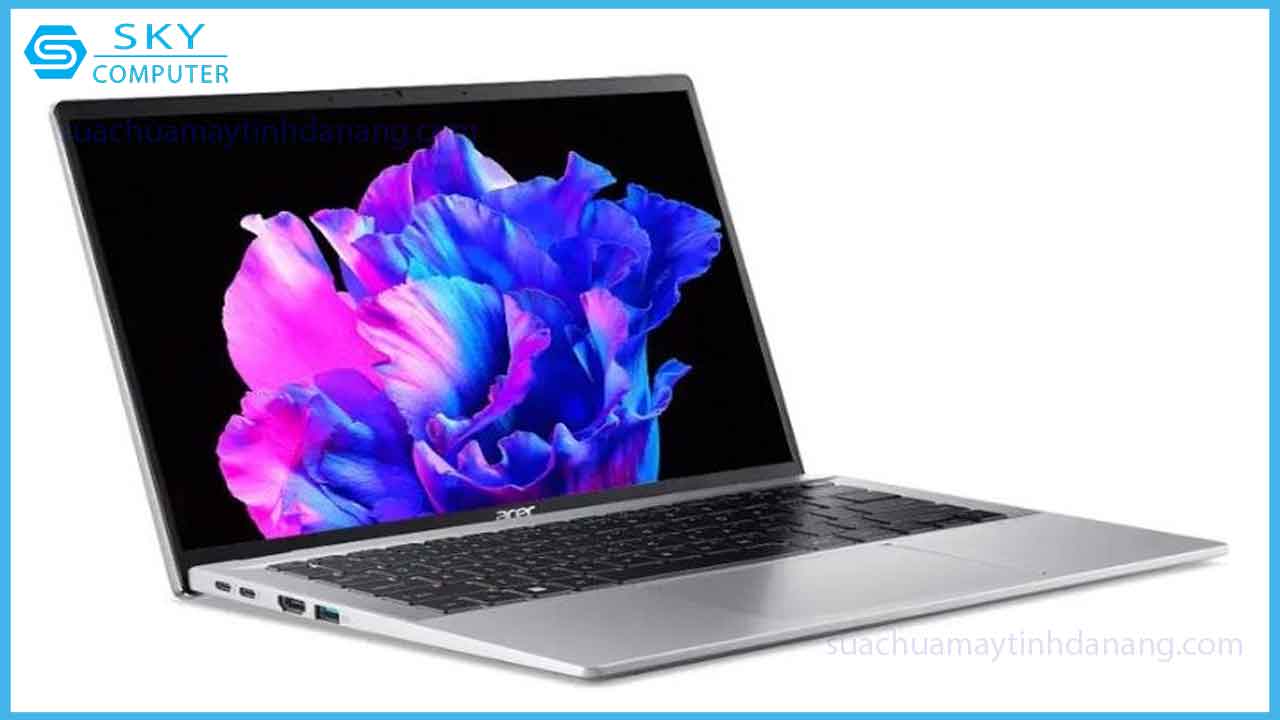 acer-swift-go-14-core-ultra-laptop-tam-trung-di-dong-co-nang-luc-2