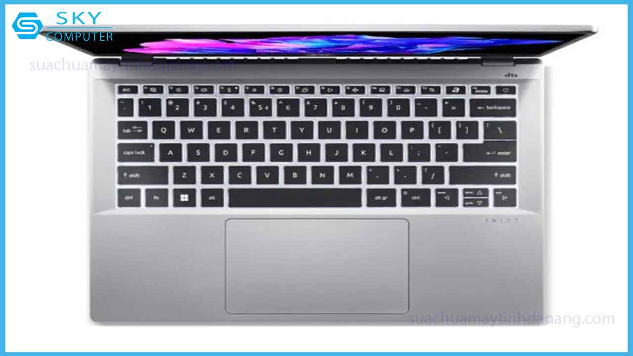 acer-swift-go-14-core-ultra-laptop-tam-trung-di-dong-co-nang-luc-3