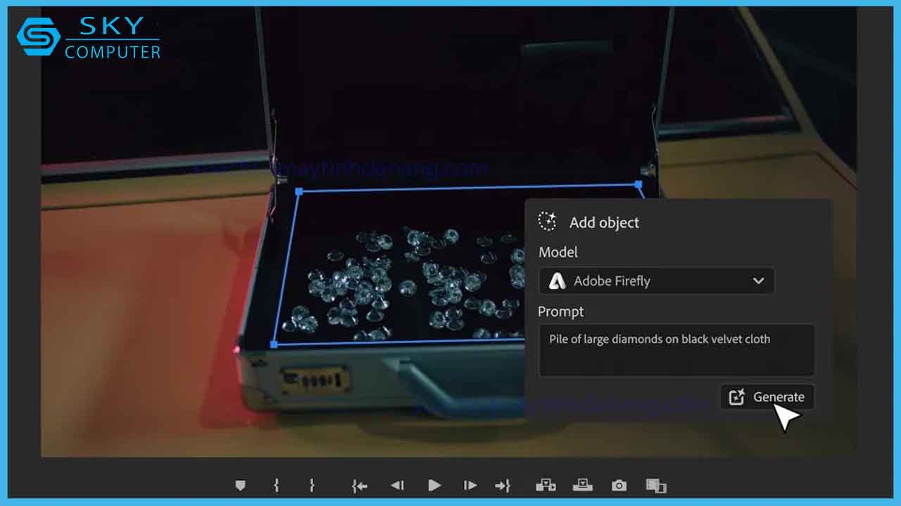 adobe-can-nhac-viec-them-va-xoa-doi-tuong-ai-cho-premiere-pro-1