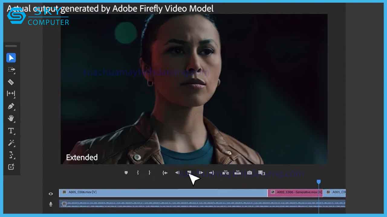 adobe-can-nhac-viec-them-va-xoa-doi-tuong-ai-cho-premiere-pro-2