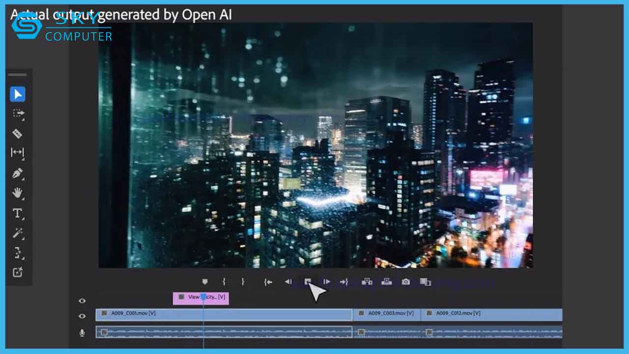 adobe-can-nhac-viec-them-va-xoa-doi-tuong-ai-cho-premiere-pro-3