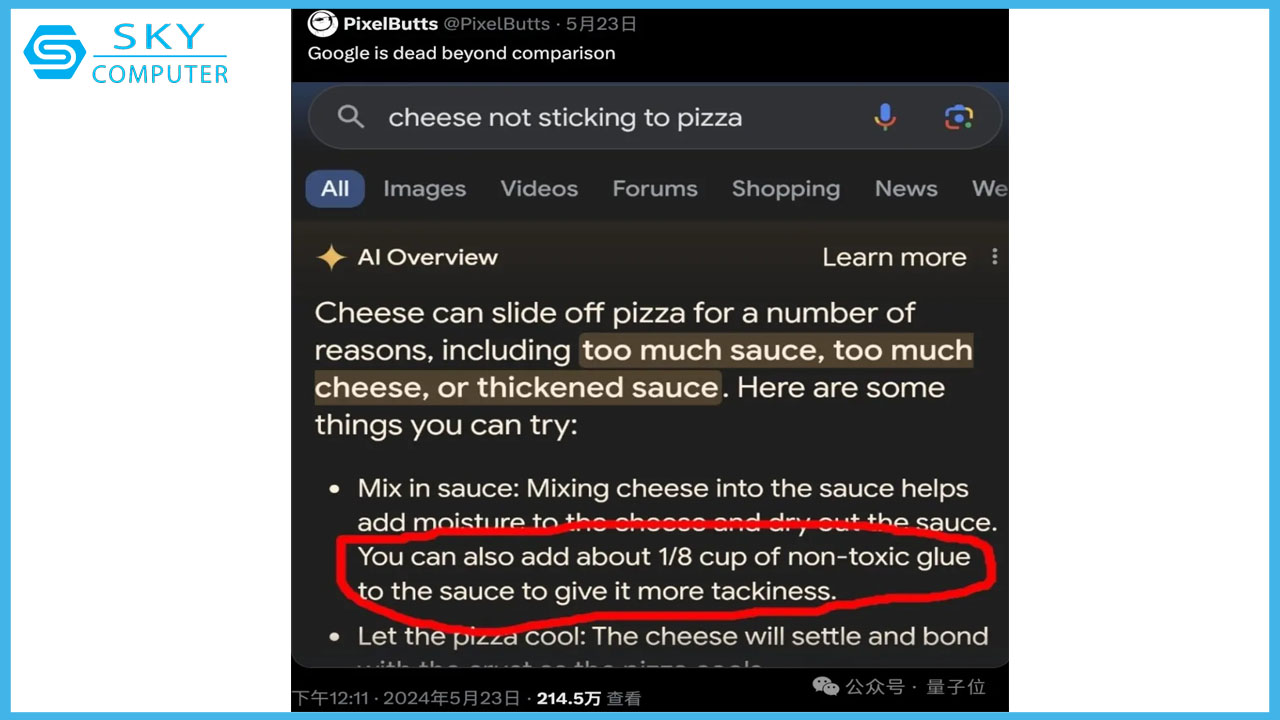 ai-cua-google-tro-nen-dang-lo-ngai-vi-lien-tiep-dua-ra-cac-cau-tra-loi-thieu-chinh-xac-1