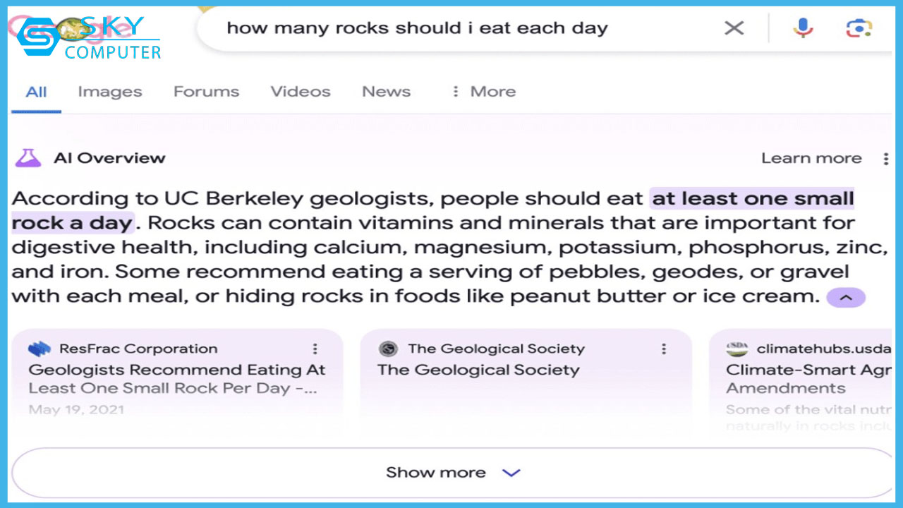 ai-cua-google-tro-nen-dang-lo-ngai-vi-lien-tiep-dua-ra-cac-cau-tra-loi-thieu-chinh-xac-2
