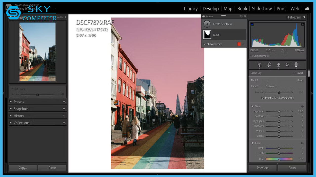 ai-dang-khien-viec-chinh-sua-anh-thu-cong-tro-nen-loi-thoi-3