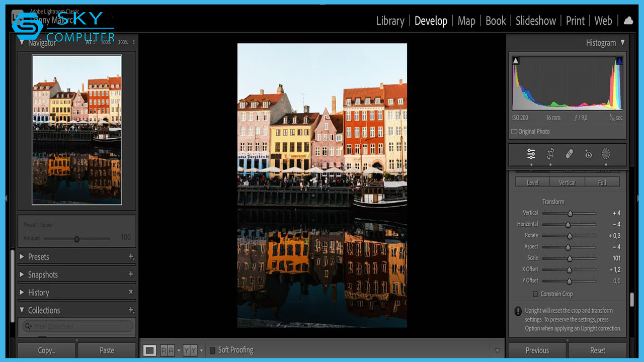 ai-dang-khien-viec-chinh-sua-anh-thu-cong-tro-nen-loi-thoi-4