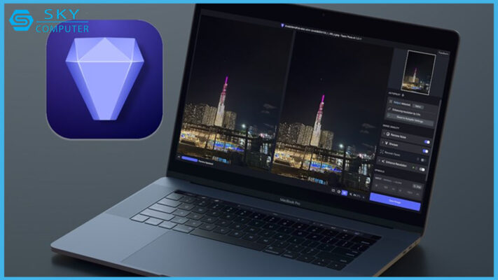 ai-dang-khien-viec-chinh-sua-anh-thu-cong-tro-nen-loi-thoi-5