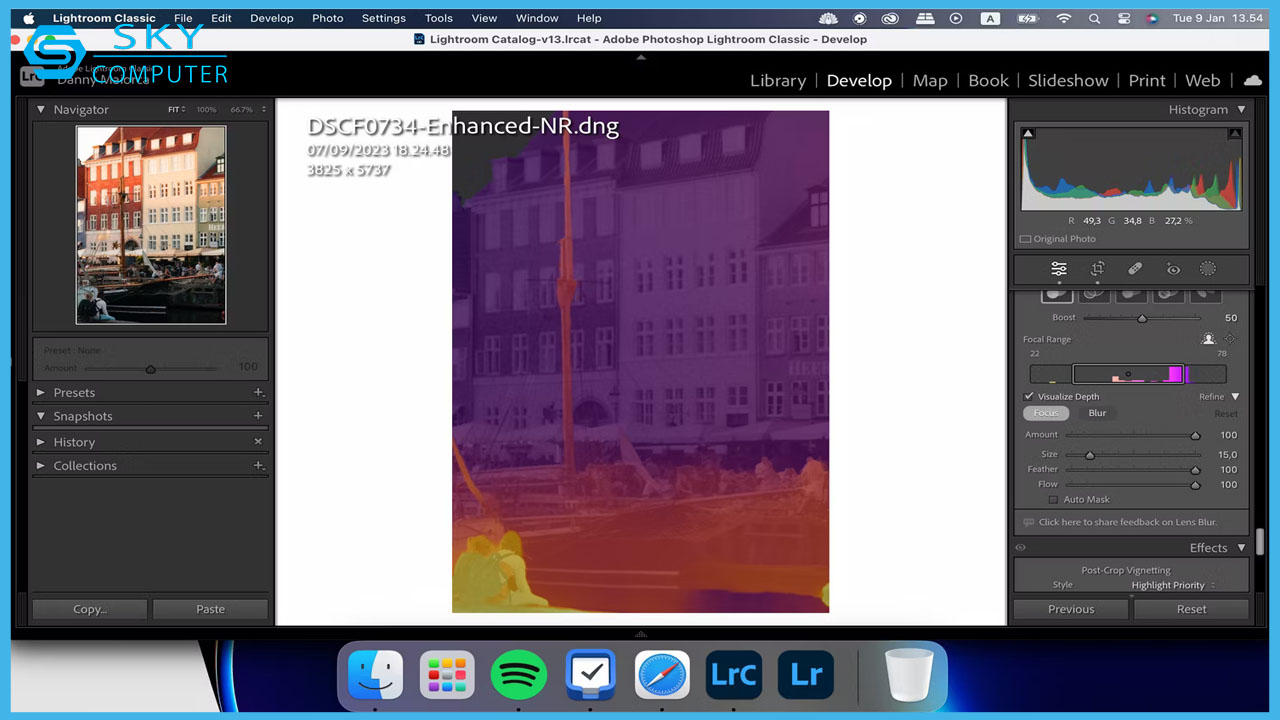 ai-dang-khien-viec-chinh-sua-anh-thu-cong-tro-nen-loi-thoi-2