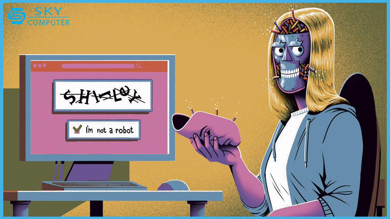 ai-hien-da-biet-cach-de-vuot-qua-capcha-toi-khong-phai-la-robot-1
