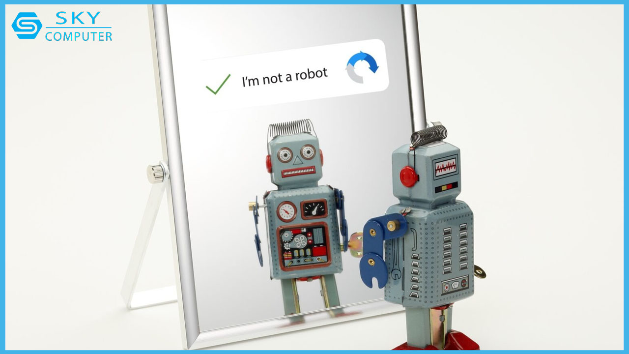 ai-hien-da-biet-cach-de-vuot-qua-capcha-toi-khong-phai-la-robot-1-2
