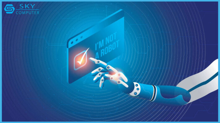 ai-hien-da-biet-cach-de-vuot-qua-capcha-toi-khong-phai-la-robot-1-3