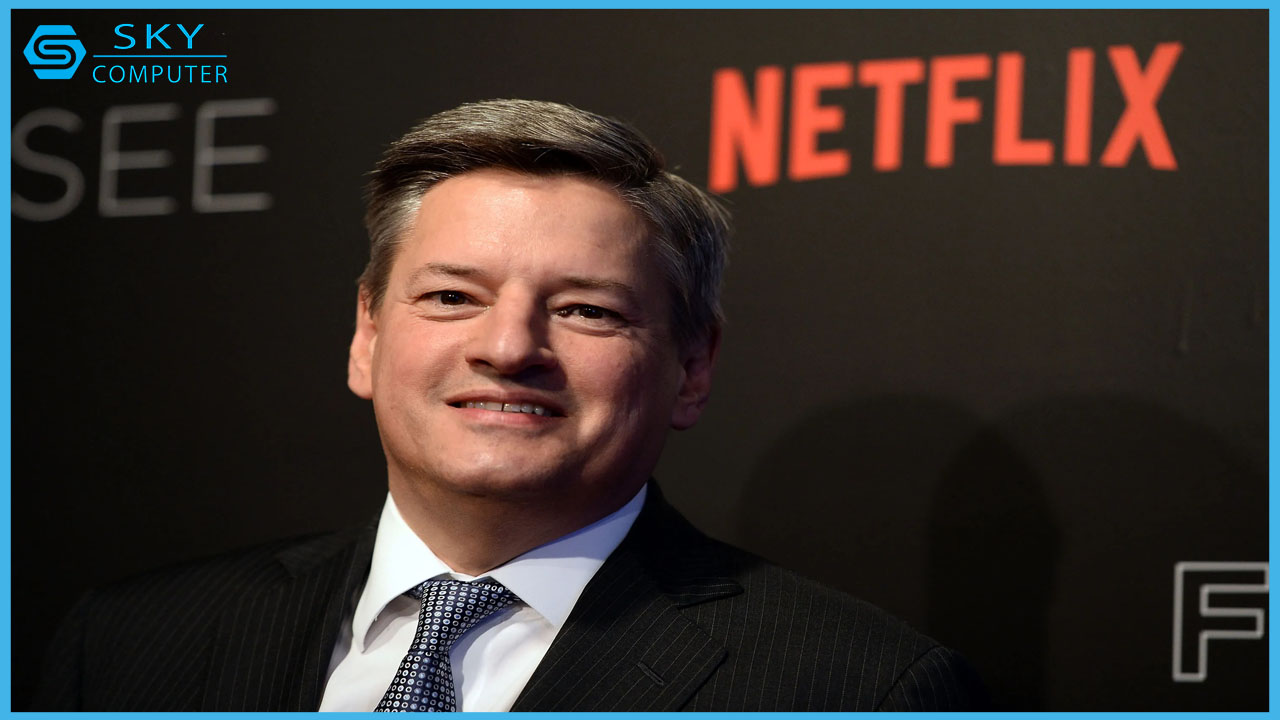 ai-khong-the-thay-the-duoc-ban-ma-chinh-nguoi-dung-thanh-thao-ai-se-lam-nhu-vay-1