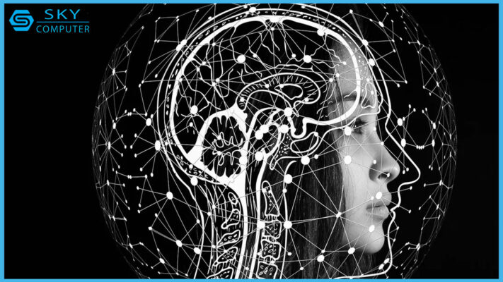 ai-khong-the-thay-the-duoc-ban-ma-chinh-nguoi-dung-thanh-thao-ai-se-lam-nhu-vay-2