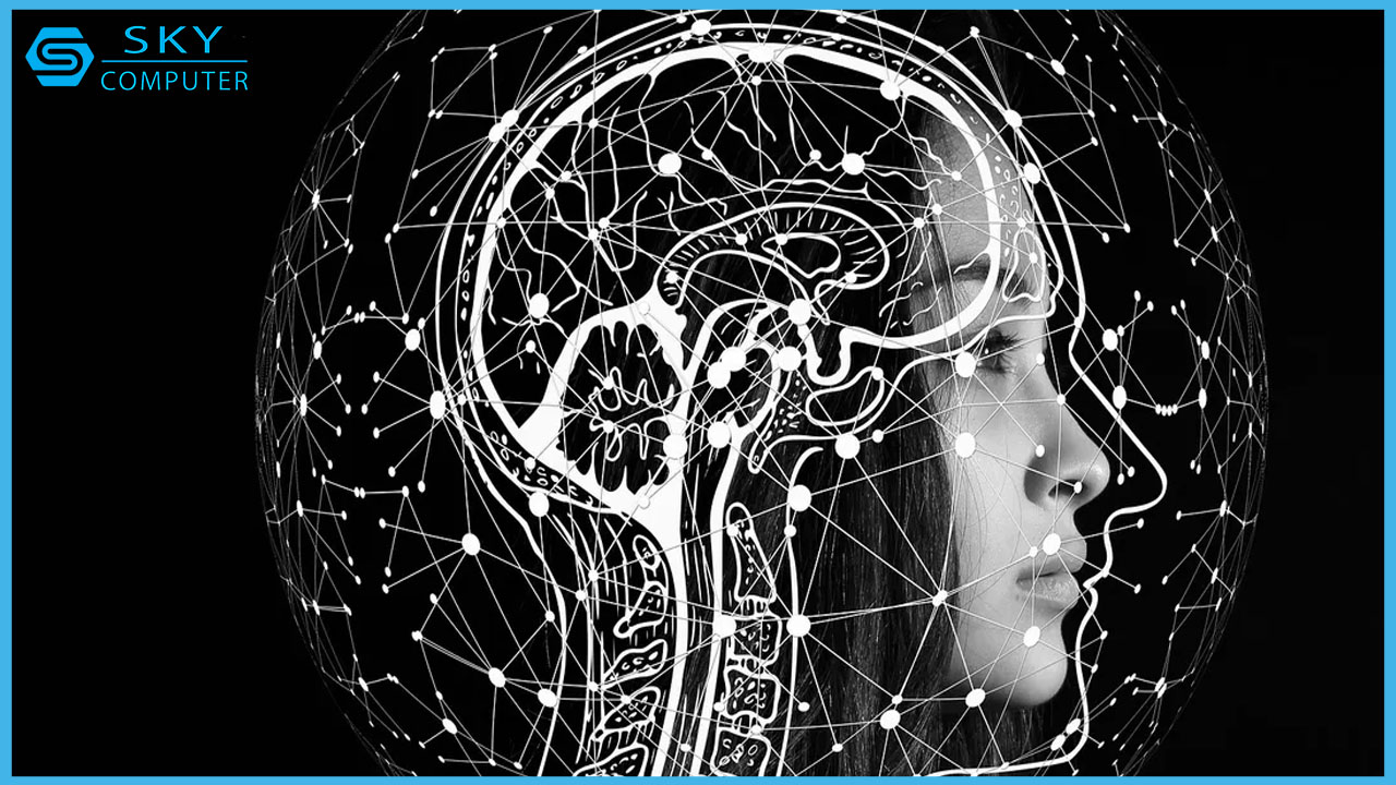 ai-khong-the-thay-the-duoc-ban-ma-chinh-nguoi-dung-thanh-thao-ai-se-lam-nhu-vay-2