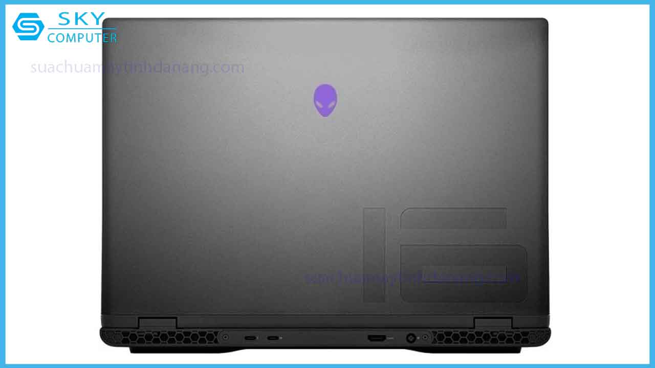 alienware-m16-r2-laptop-16-inch-co-hieu-suat-choi-game-vung-chac-1