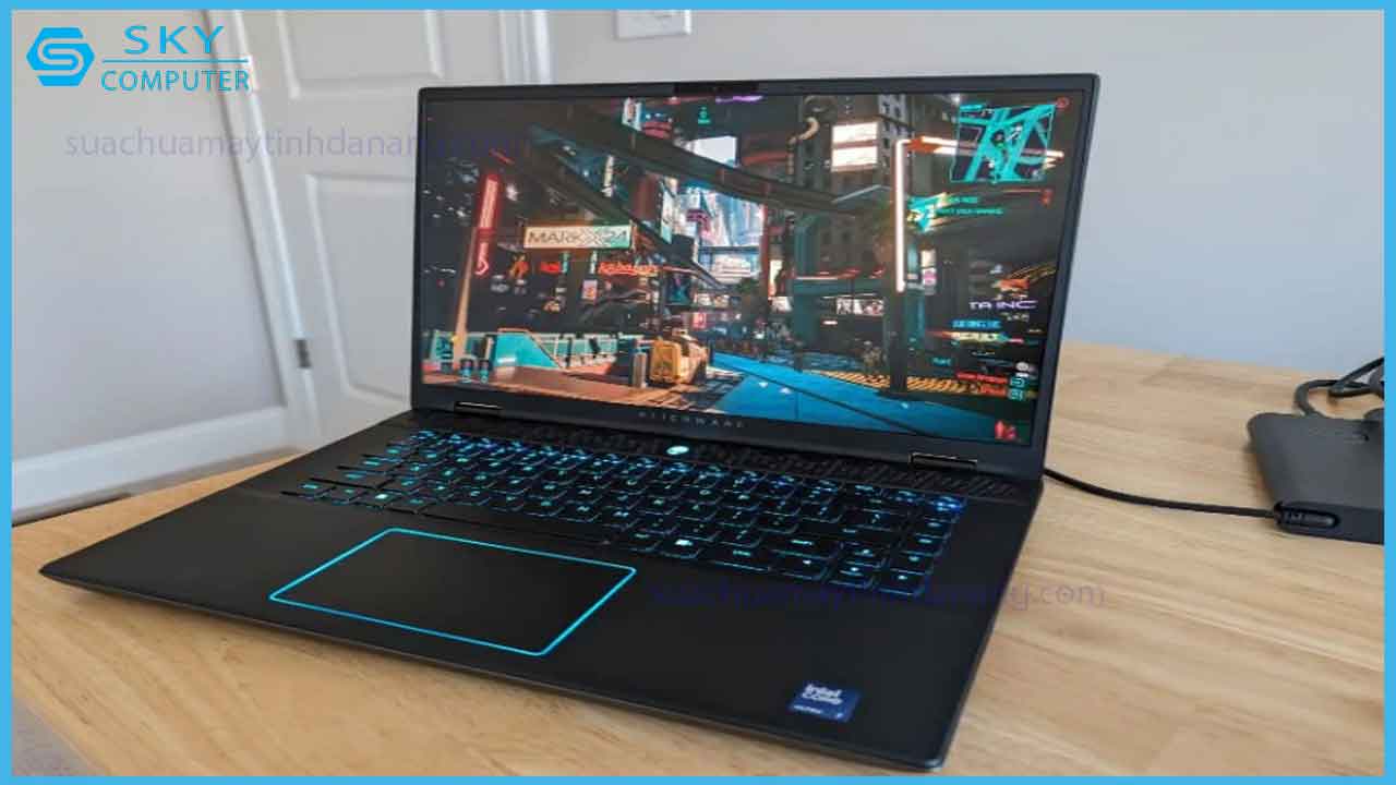 alienware-m16-r2-laptop-16-inch-co-hieu-suat-choi-game-vung-chac-4