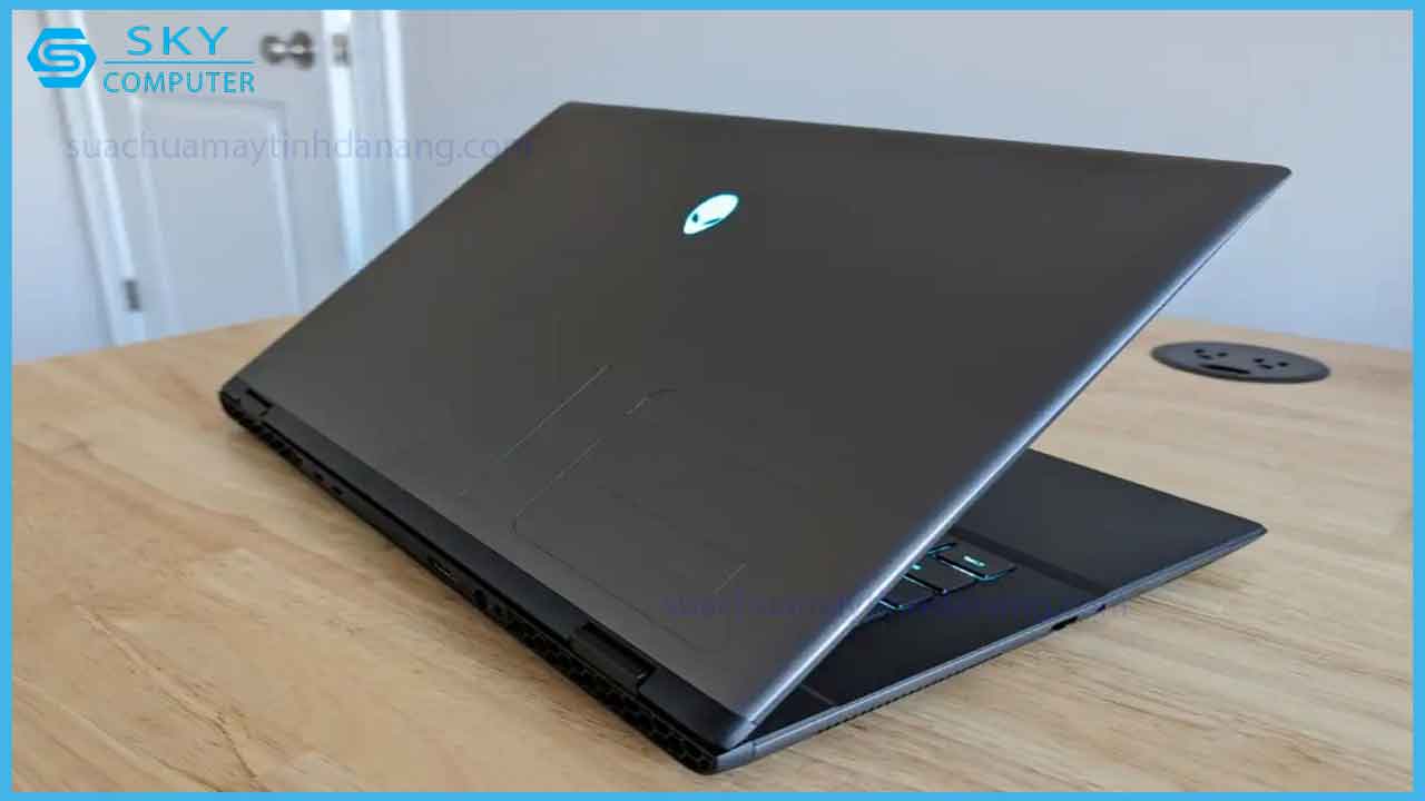 alienware-m16-r2-laptop-16-inch-co-hieu-suat-choi-game-vung-chac-5