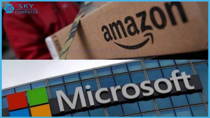 amazon-chi-trich-microsoft-trong-cuoc-tham-do-thi-truong-dam-may-o-anh-0.jpg