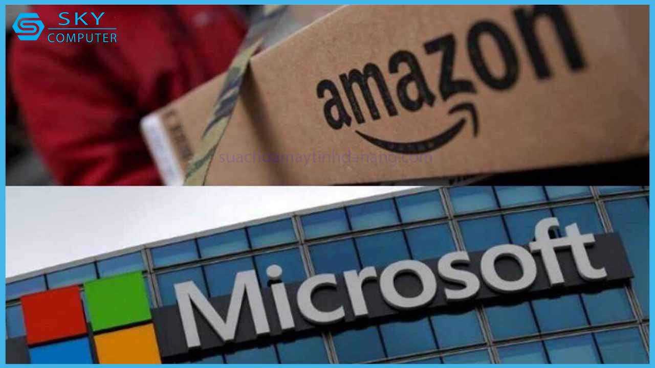 amazon-chi-trich-microsoft-trong-cuoc-tham-do-thi-truong-dam-may-o-anh-1.jpg 
