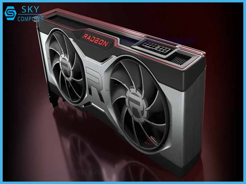 amd-chuan-bi-ra-mat-card-do-hoa-radeon-rx-6700-xt-va-rx-6700-1