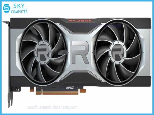 amd-chuan-bi-ra-mat-card-do-hoa-radeon-rx-6700-xt-va-rx-6700-2