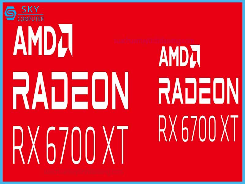 amd-chuan-bi-ra-mat-card-do-hoa-radeon-rx-6700-xt-va-rx-6700