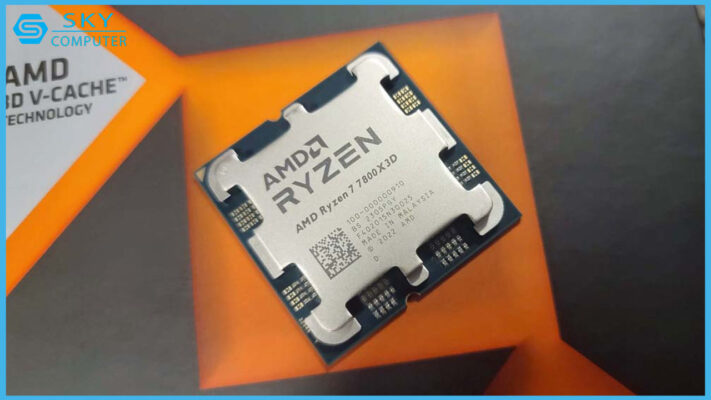 amd-chuan-bi-ra-mat-cpu-ryzen-x3d-chuyen-game-gia-sieu-re-2.jpg