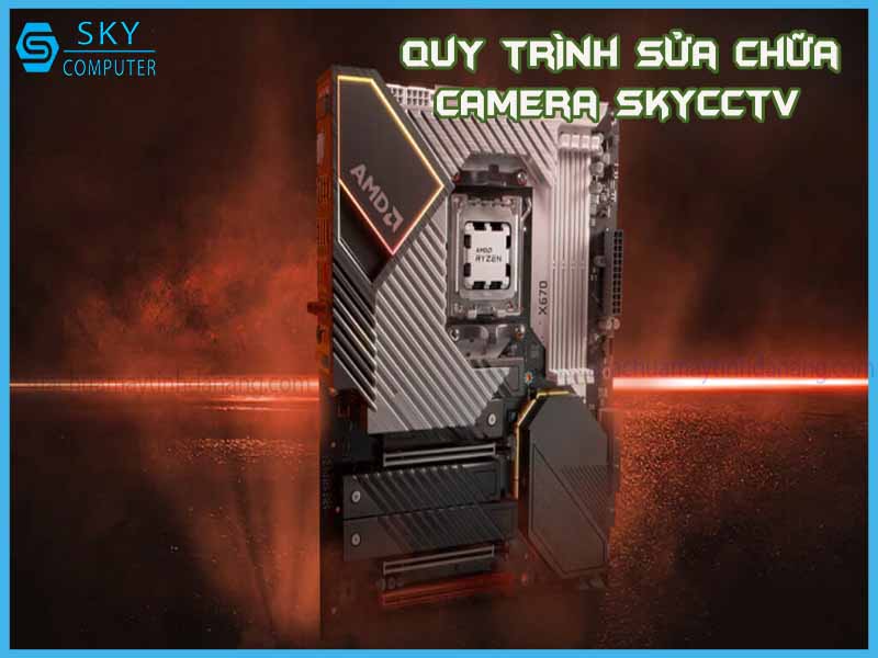 amd-cong-bo-chinh-thuc-ngay-ra-mat-cpu-ryzen-7000-series-1