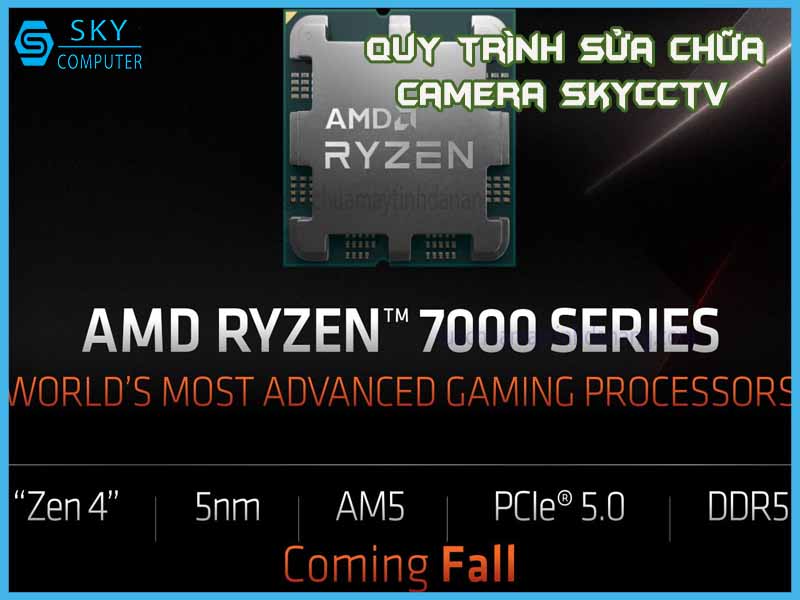amd-cong-bo-chinh-thuc-ngay-ra-mat-cpu-ryzen-7000-series-2