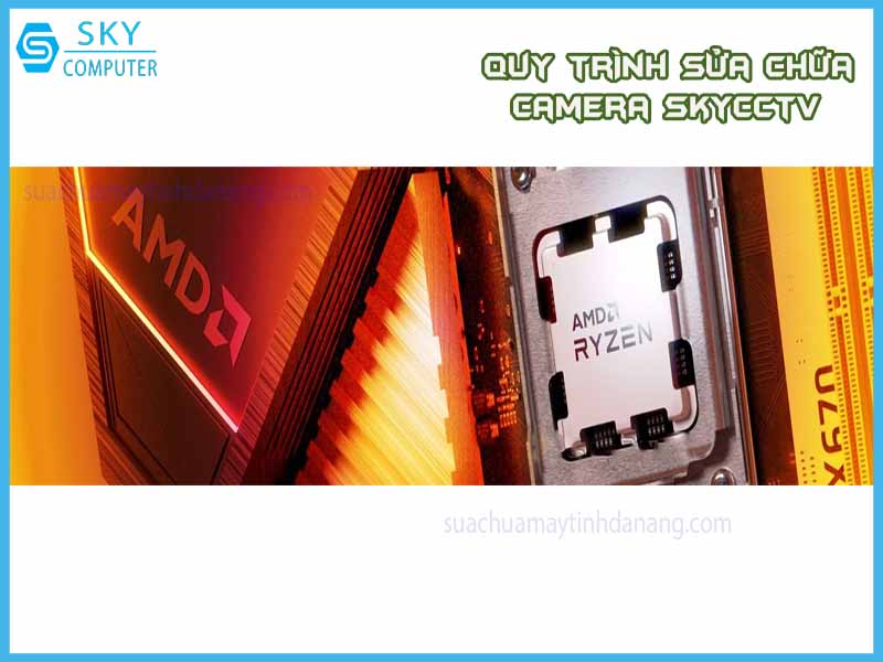 amd-cong-bo-chinh-thuc-ngay-ra-mat-cpu-ryzen-7000-series-3