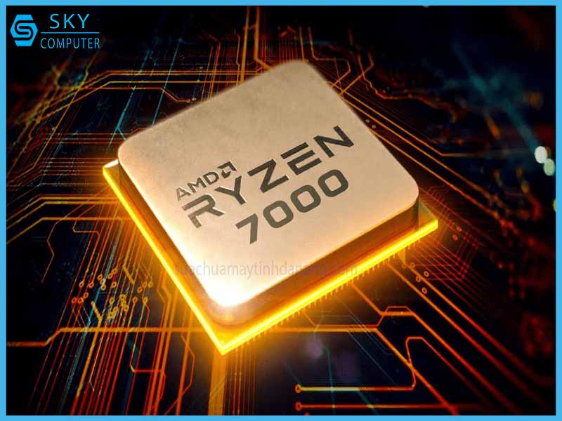 amd-cong-bo-chinh-thuc-ngay-ra-mat-cpu-ryzen-7000-series