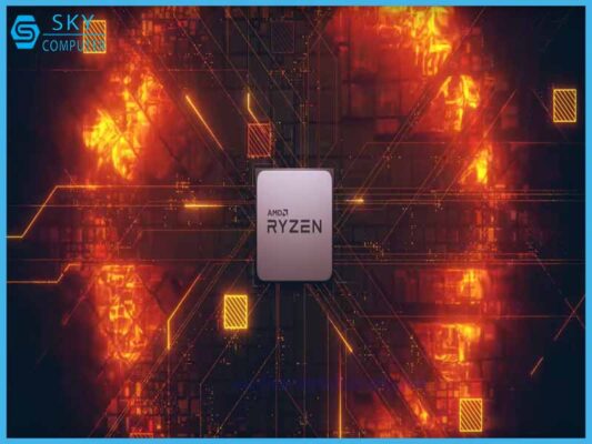 amd-gioi-thieu-cpu-ryzen-3000-series-doi-do-da-tro-lai