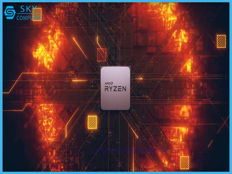 amd-gioi-thieu-cpu-ryzen-3000-series-doi-do-da-tro-lai