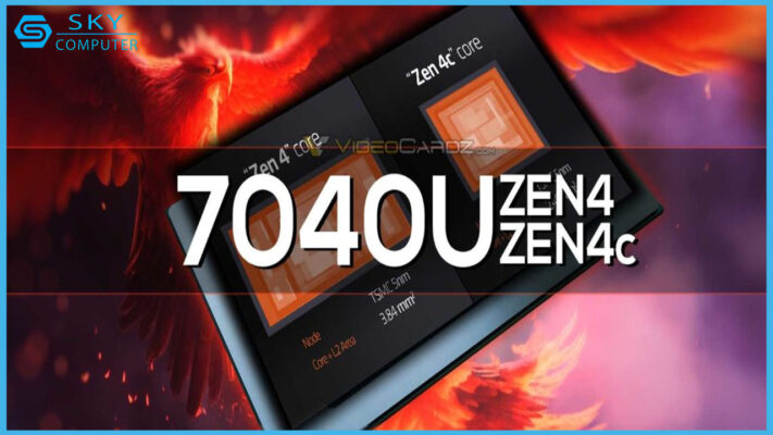 amd-lang-le-ra-mat-cpu-ryzen-7040u-duoc-trang-bi-loi-zen4c-moi-danh-cho-laptop-4.jpg