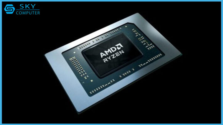 amd-ra-mat-cpu-moi-voi-loi-zen-4c-canh-tranh-voi-intel-4.jpg