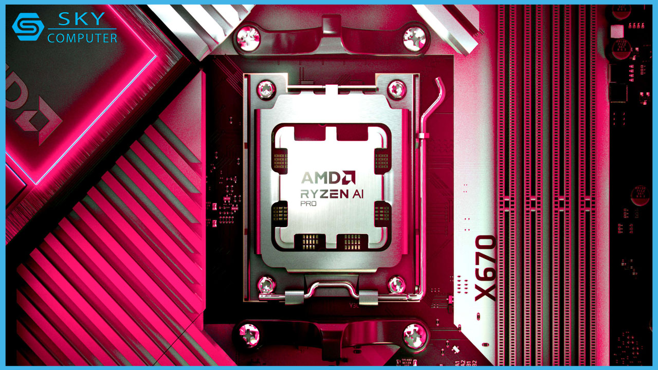 amd-ra-mat-dong-cpu-ryzen-pro-8000g-danh-cho-nguoi-dung-doanh-nghiep-3