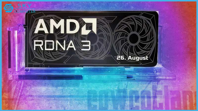 amd-radeon-rx-7800-xt-va-7700-xt-se-duoc-ra-mat-ngay-trong-tuan-nay-1