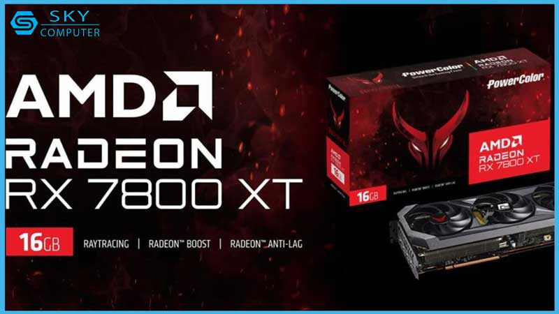 amd-radeon-rx-7800-xt-va-7700-xt-se-duoc-ra-mat-ngay-trong-tuan-nay-2