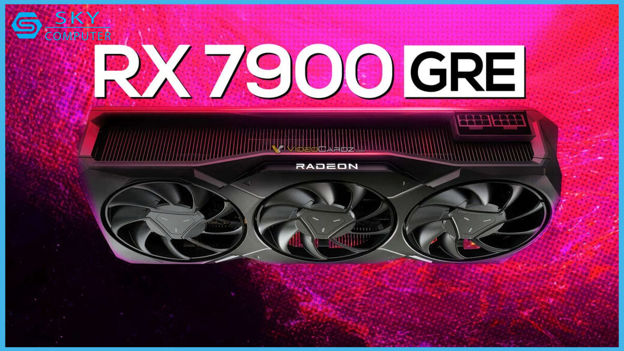 amd-radeon-rx-7900-gre-voi-16gb-vram-chinh-thuc-ra-mat-thi-truong-quoc-te-7.jpg