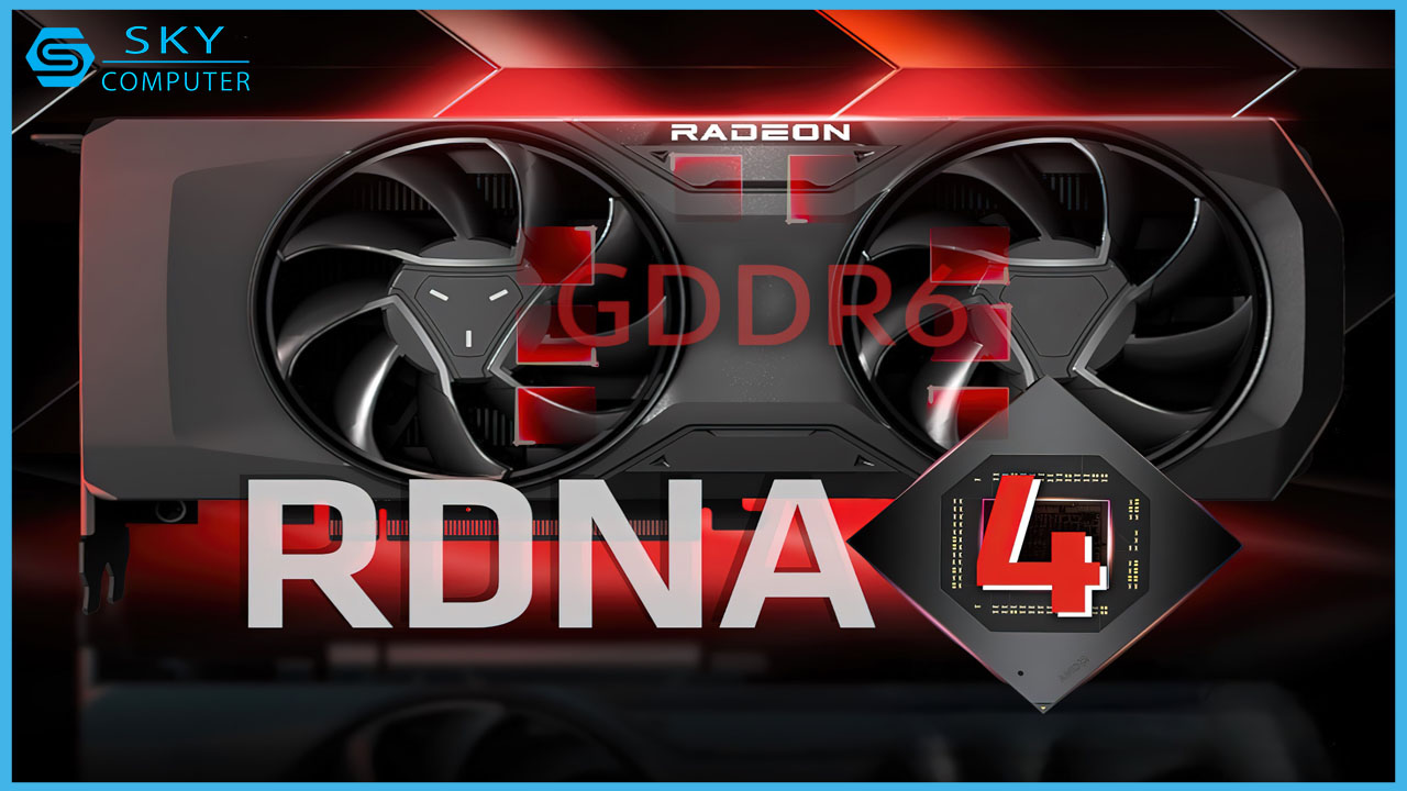 amd-radeon-rx-8000-rdna-4-du-kien-se-duoc-tich-hop-gddr6-ban-rut-gon-1