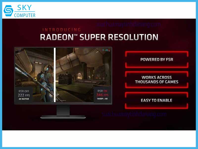 amd-radeon-super-resolution-se-chi-ho-tro-cho-rx-5000-series-1