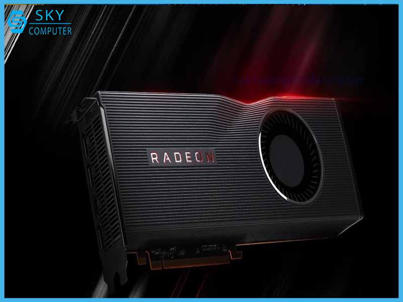 amd-radeon-super-resolution-se-chi-ho-tro-cho-rx-5000-series