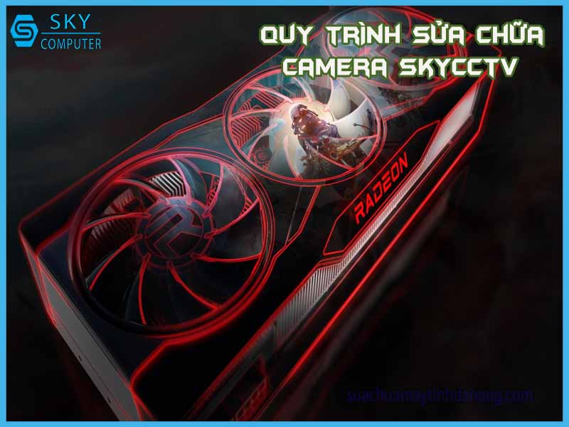 amd-rx-7900-xt-co-the-nhanh-hon-gap-4-lan-so-voi-rx-6900-xt-