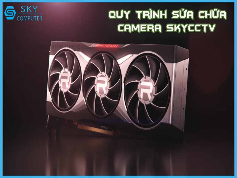 amd-rx-7900-xt-co-the-nhanh-hon-gap-4-lan-so-voi-rx-6900-xt-