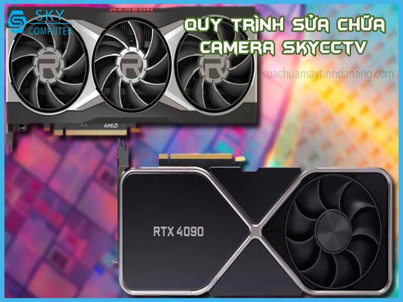 amd-rx-7900-xt-co-the-nhanh-hon-gap-4-lan-so-voi-rx-6900-xt-3