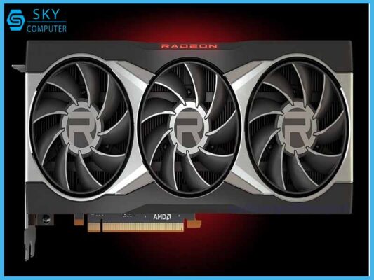 amd-rx-7900-xt-co-the-nhanh-hon-gap-4-lan-so-voi-rx-6900-xt