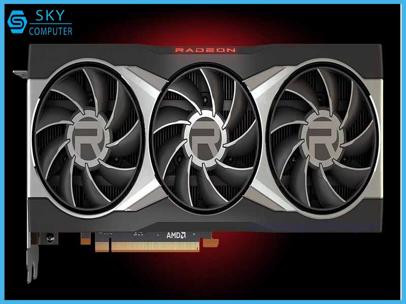 amd-rx-7900-xt-co-the-nhanh-hon-gap-4-lan-so-voi-rx-6900-xt