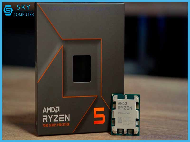 amd-ryzen-5-7600x-duoc-thu-nghiem-trong-cinebench-r23-voi-amd-core-performance-boost-bi-tat-0