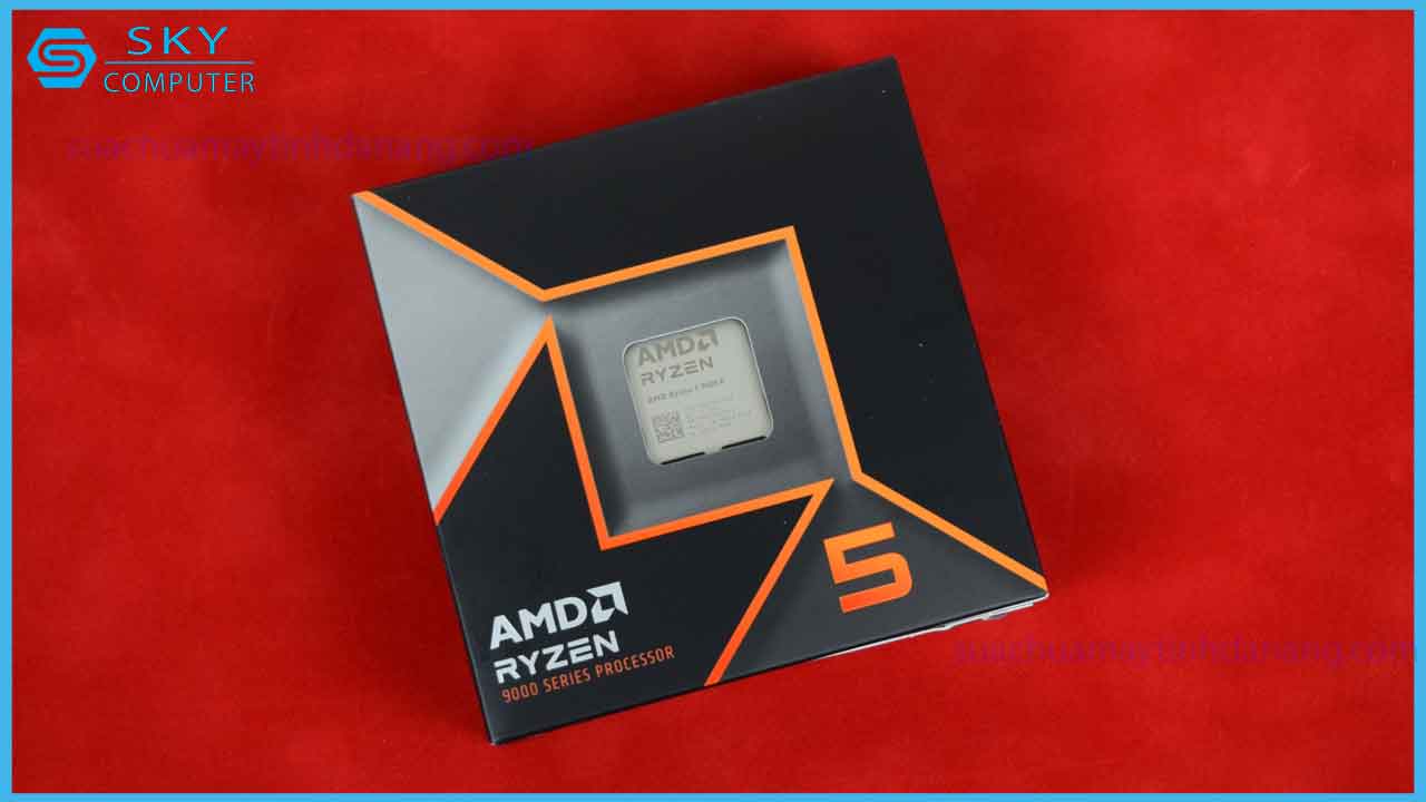 amd-ryzen-5-9600x-su-lua-chon-tot-trong-phan-khuc-tam-trung