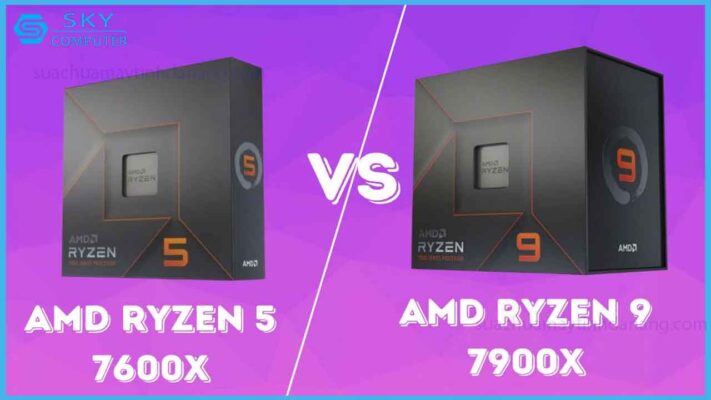 amd-ryzen-5-so-voi-ryzen-9-cpu-nao-tot-hon-cho-pc-gaming