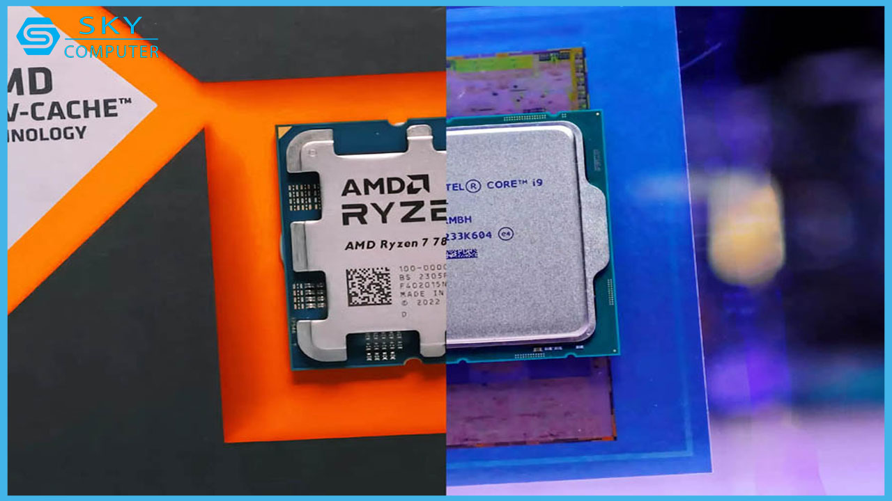 amd-ryzen-7-7800x3d-danh-bai-intel-core-i9-14900k-nho-cong-nghe-dinh-cua-chop-nay-2.jpg